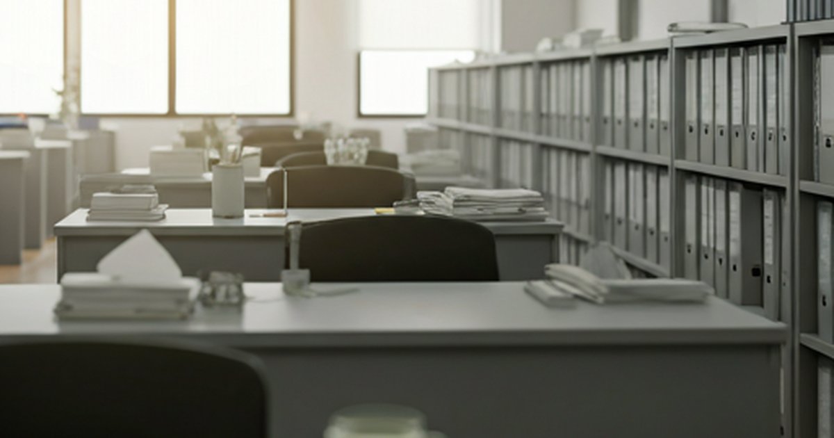 税金・社会保険