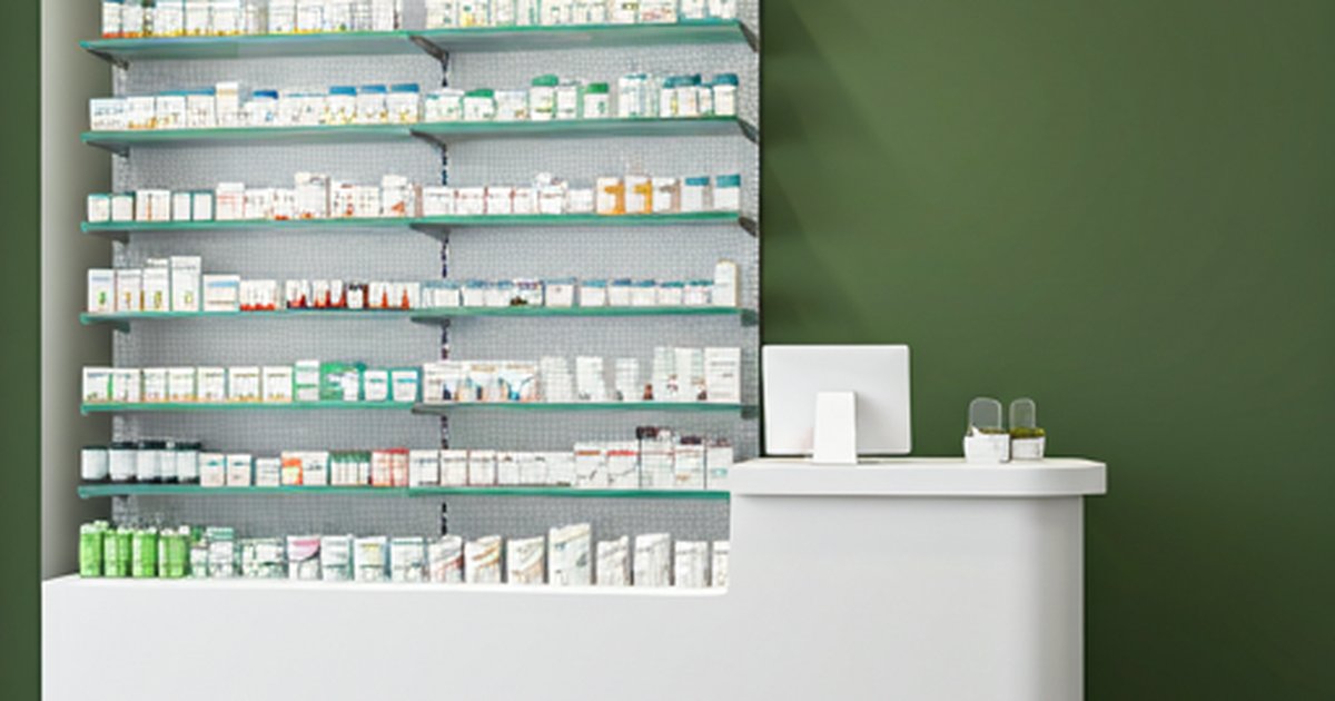 医療情報セキュリティ