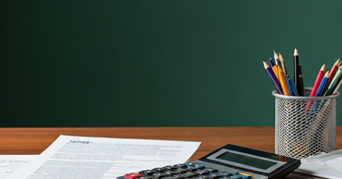 補助金・助成金